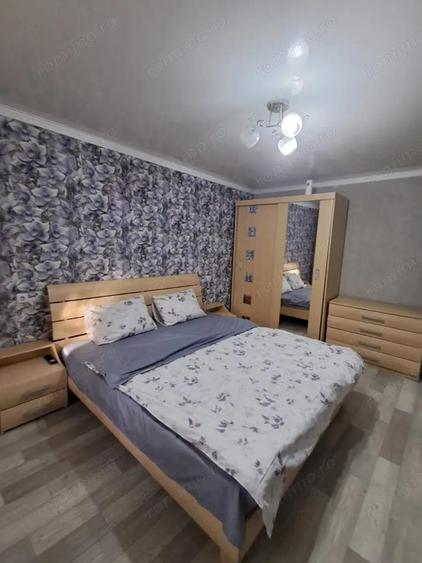 Apartamentu cu 2 camere de inchiriat in zona Girocului - 1