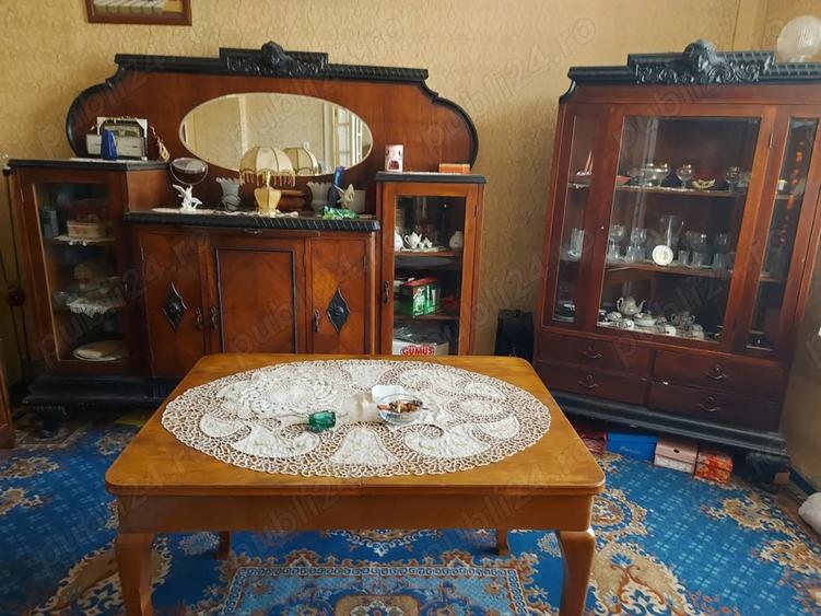 Vand casa curte un Drobeta Turnu Severin - 7