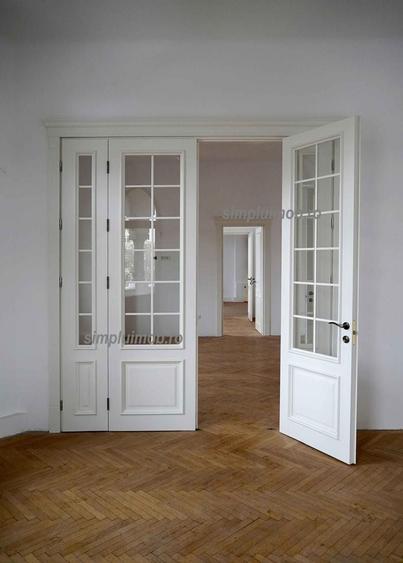 Superb pentru cunoscatori Calea Calarasilor cu centrala - 2