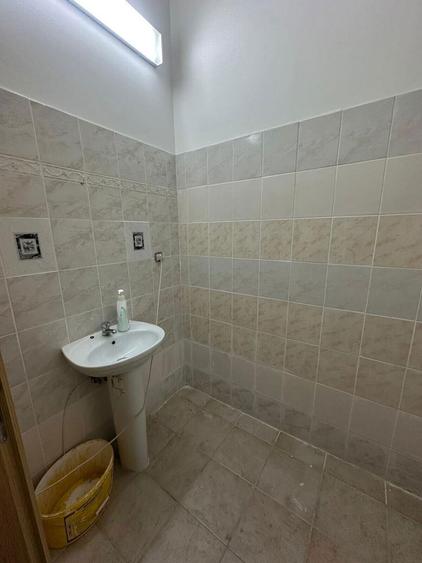 Spatiu comercial de vanzare pe centura Oradea - 5