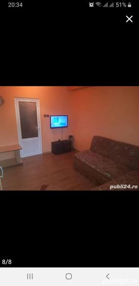 Inchiriez garsoniera - 2