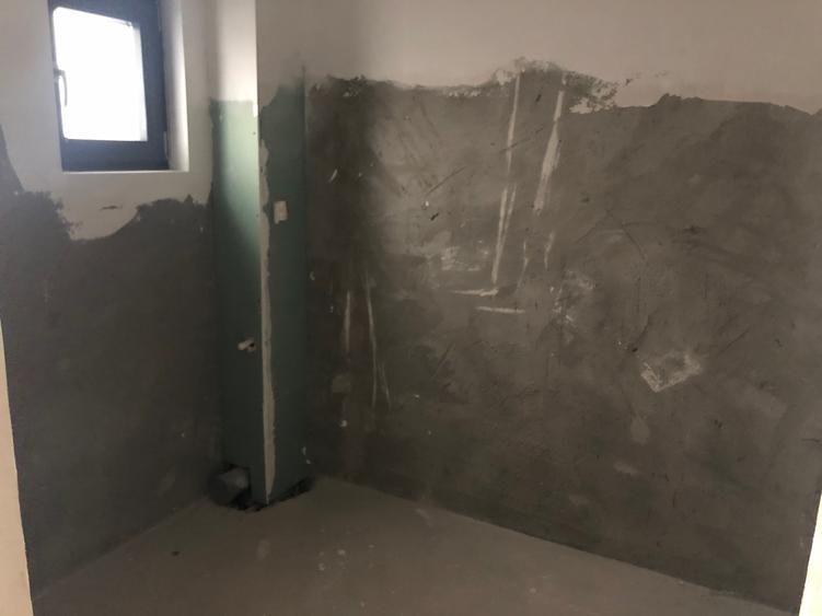 Proiect nou pozitie foarte buna. P+1+M. 5 cam - 14