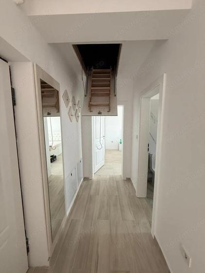 Calea Ureni | 2 Camere | Etaj 2 | Bucatarie inchisa | Disponibil imediat - 1