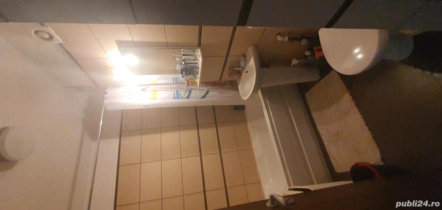 Ap 3 camere Fortuna Bragadiru - 7