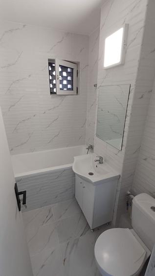 PROPRIETAR, vand apartament 2 camere, confort 1, Calea Bucuresti - 2