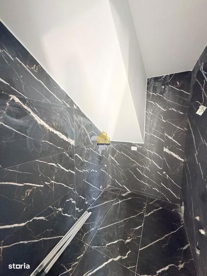 Casa tip cub P+1 in Bragadiru Cartier Independentei | 3 camere - 5