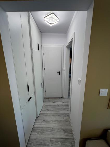 Apartament de inchiriat Suceava - 7