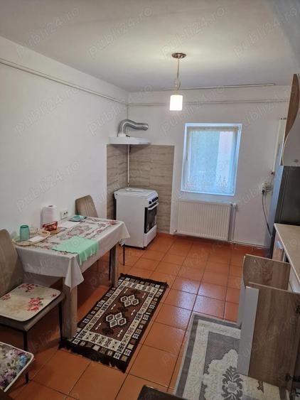 apartament 2 camere - 11