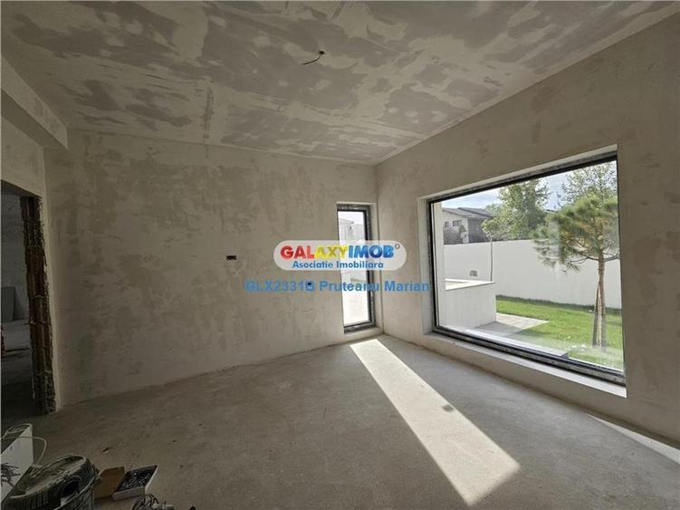 Vanzare vila Mediteraneana Premim situata in apropriere de Drm Taberei - 46