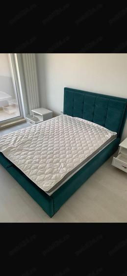 Persoana Fizica Vand Apartament 2 Camere Intabulat - 4
