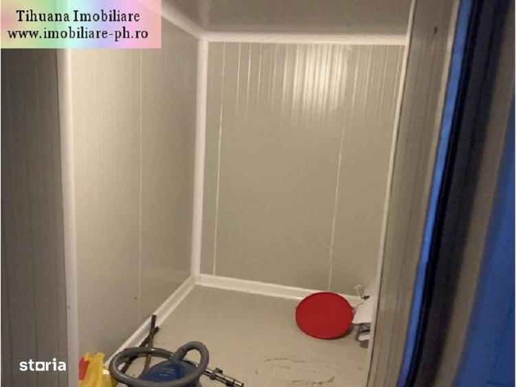 Spatiu comercial de vanzare - Sud - 14