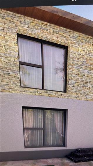 <Casa individuala> 3 camere 2 bai 310 mp teren - 2