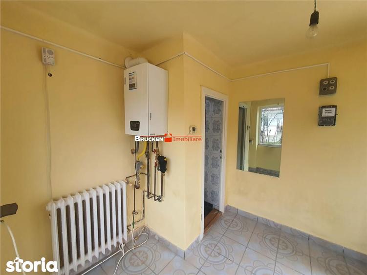 Casa de vanzare - 12