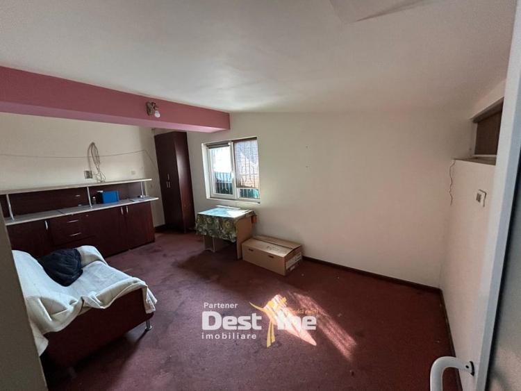 Spatiu Comercial 150mp Maratei 110.000€ - 3