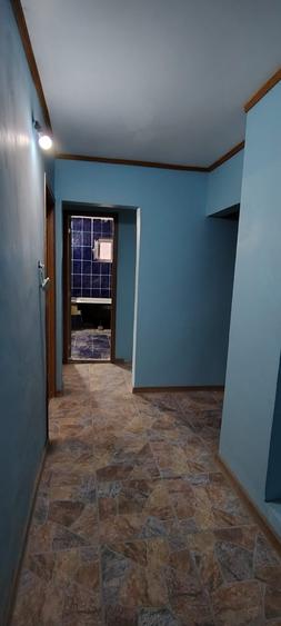 Apartament 4 camere Grivita-Uvertura Mall - 5