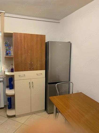 apartament cu 3 camere de inchiriat - 9