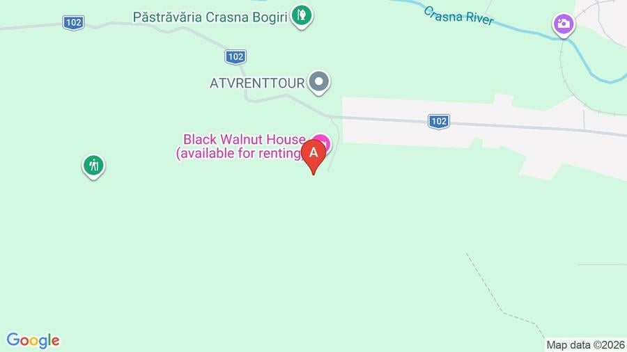 Când visele devin realitate! A ta acum! - 17