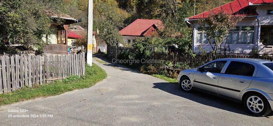 Cristea Gheorghe Cristea Gheorghe