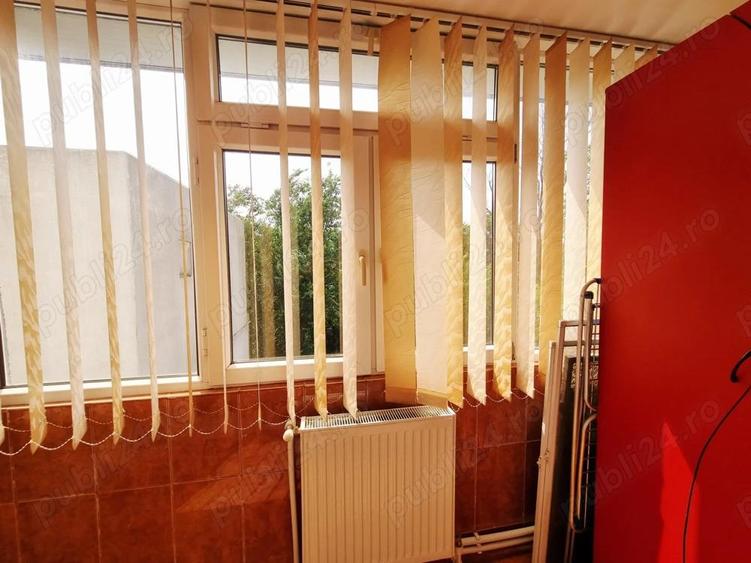 Apartament 2 camere decomandate imbunatatit - 6