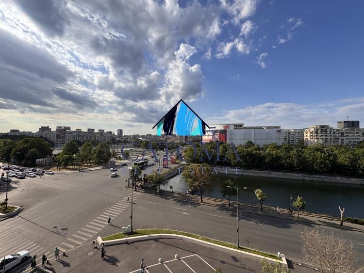 Birouri premium in inima Bucurestiului! - 22