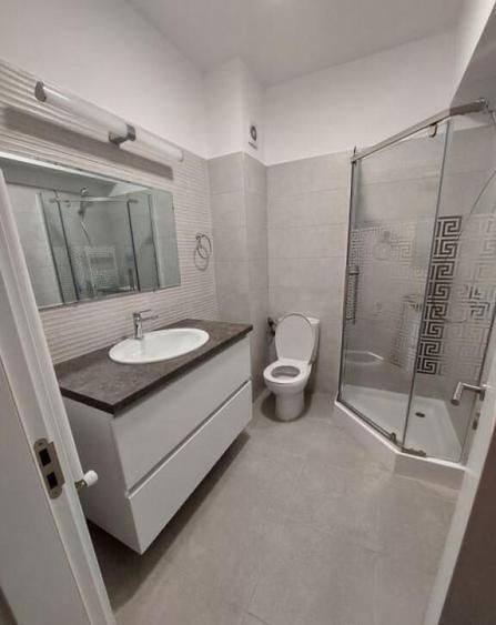 Aparatorii patriei drumul binelui bloc nou - 6