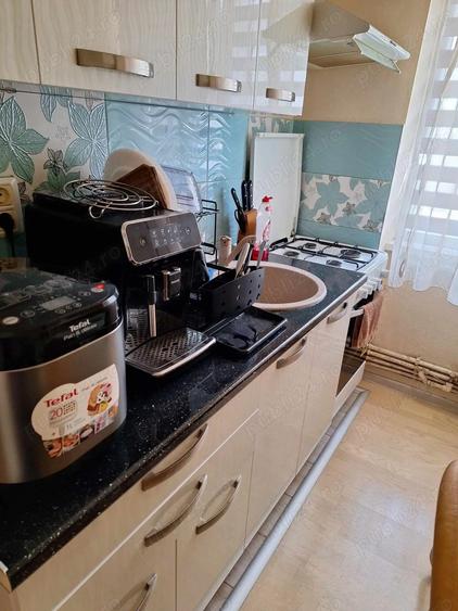 Apartament de vanzare - 2