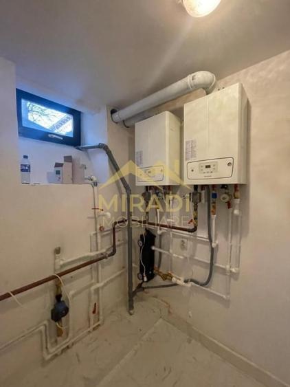 Inchirieri BIROURI CISMIGIU - 19