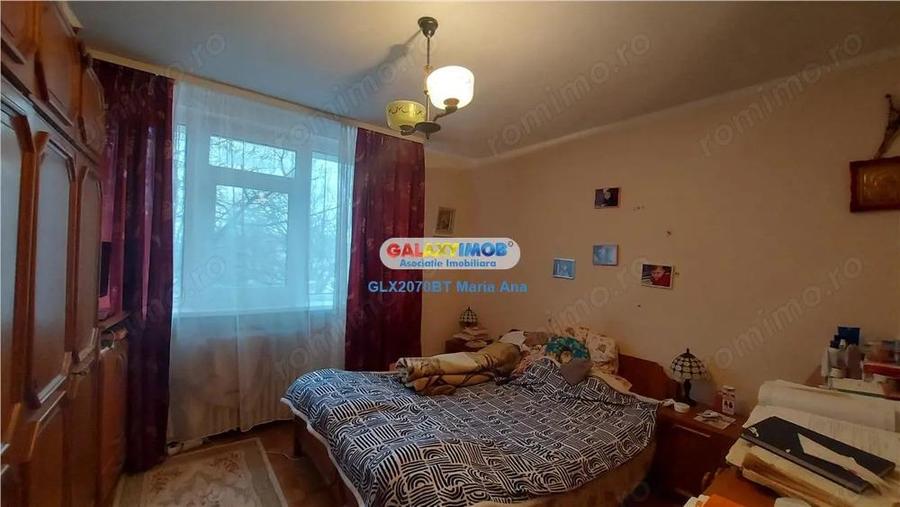Apartament 3 camere, Marchian! - 11