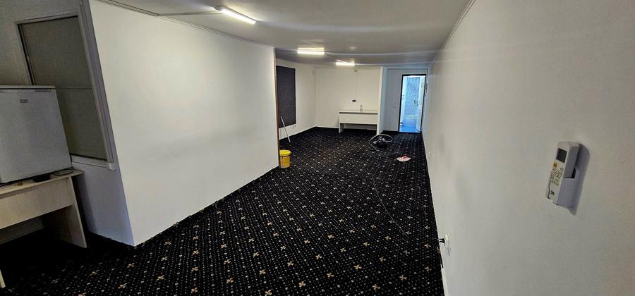 Spatiu aprox. 45 mp (Bvl. Nicolae Iorga) - 3