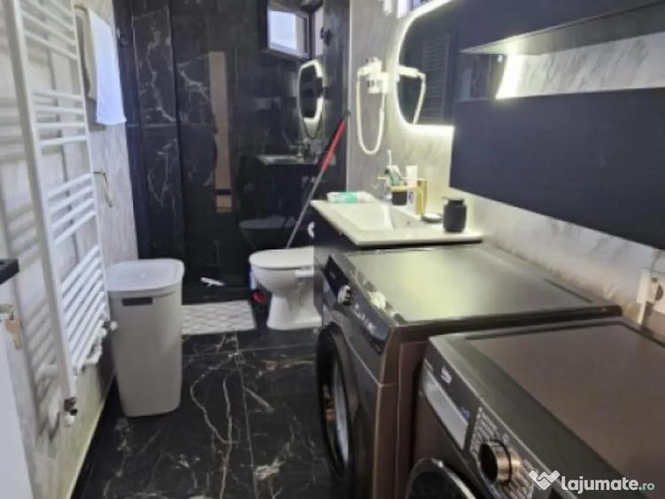 Casa/vila de vanzare Paule?ti - 6