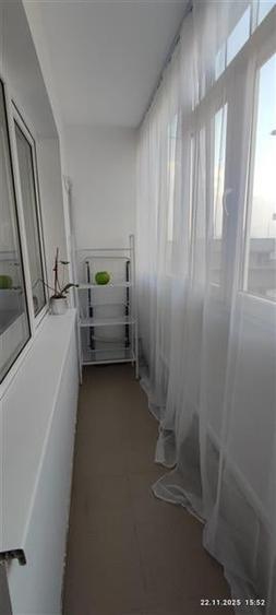 Garsoniera Decomandata Popesti Leordeni - 11