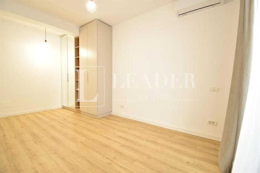 Inchiriere Vila 5 camere I Otopeni - 9