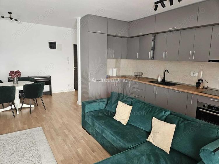 //2 CAMERE// MRS VILLAGE// //2 CAMERE// MRS VILLAGE//