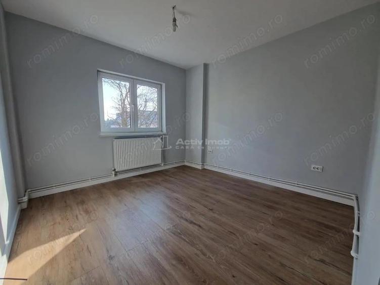 Apartament 3 Camere | Etaj 1 | Stadion - Cetate | 2 Bai | 2 Balcoane | Boxa - 3