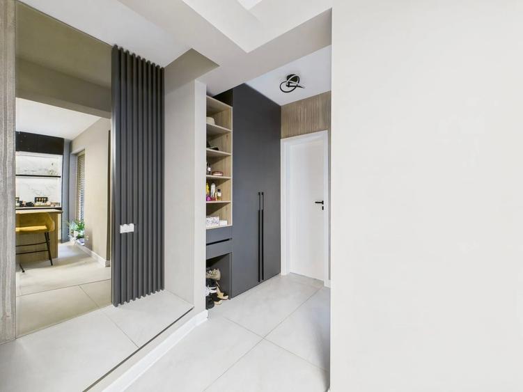 Disponibilitate imediat I  Primarie Otopeni I LUX  I Mutare directă - 22