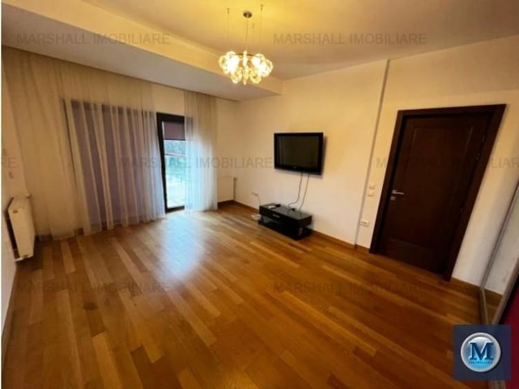 Vila cu 7 camere de vanzare in Paulesti, 372.65 mp #14472 - 10
