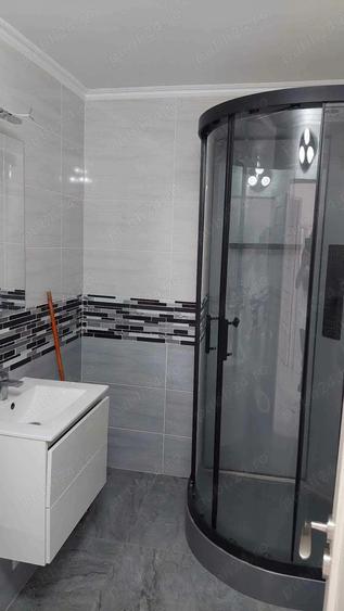 Apartament de vanzare - 2