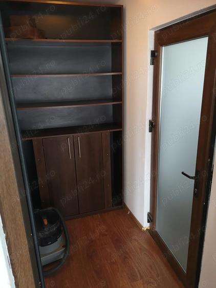 Apartament 2 camere, Torontal, 300 - 8