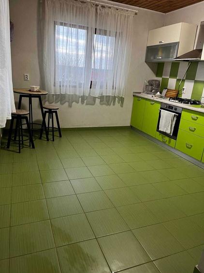 imobiliare vanzare - 8