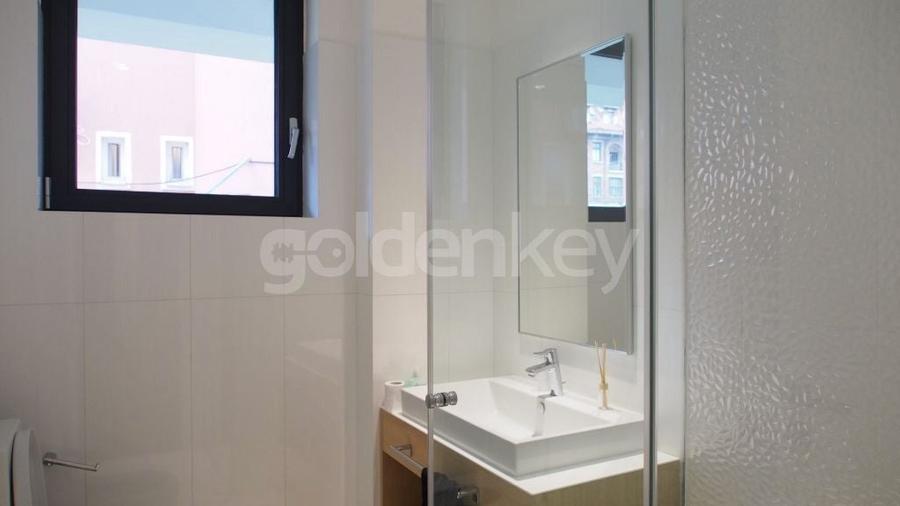 Apartament superb cu 3 camere, gradina si piscina - 10