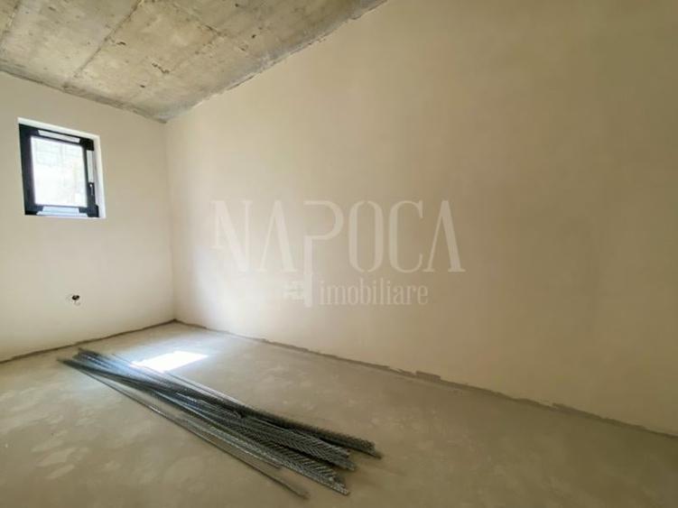 Casa 5 camere de vanzare in Europa, Cluj Napoca - 6
