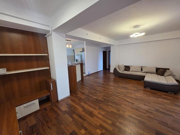 Apartament cu 3 camere zona Centrala Cod oferta 162501 - 6