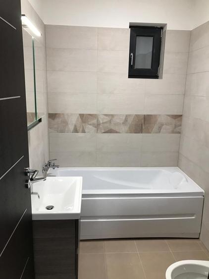 Spatiu birouri de inchiriat in Sibiu Str Calea Dumbravii - 11