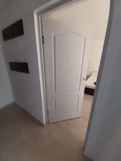 Apartament 1 camera de inchiriat Calarasi IV Etajul 1 - 3