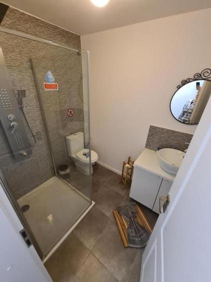 Unique aesthetic view Busteni new house 300sqm - 18