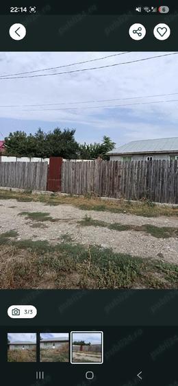 Casa de vanzare Potoceni - 3