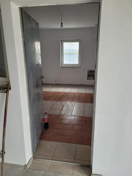 Spatiu comercial P+E in Catamarasti Deal - 7