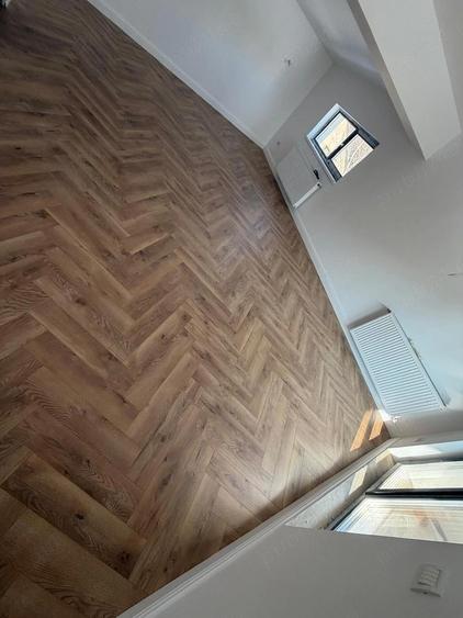 Case de vanzare Duplex - 2