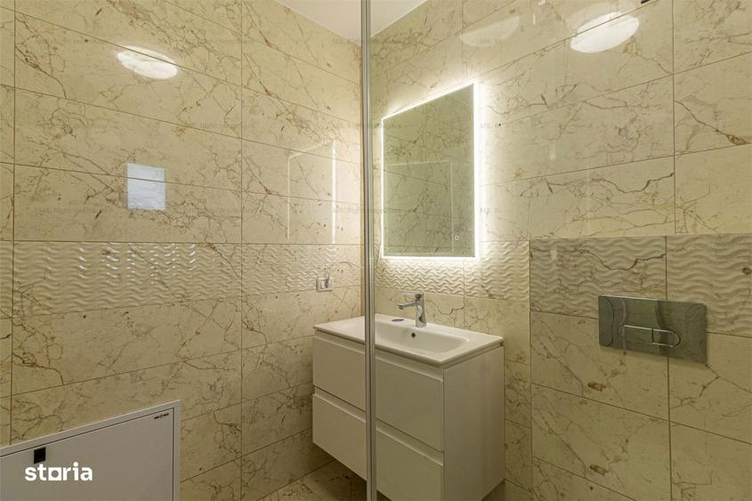 Casa 4 camere tip Duplex | curte individuala | Cristian - 10
