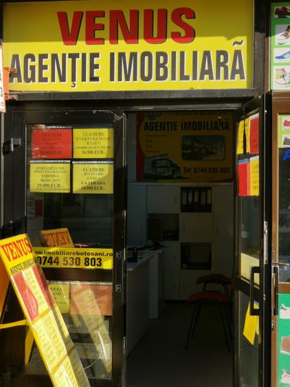 Spatiu comercial parter+etaj zona ultracentrala - 1